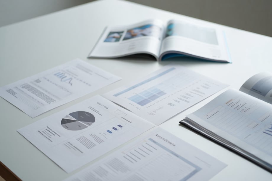 FinanzWelle