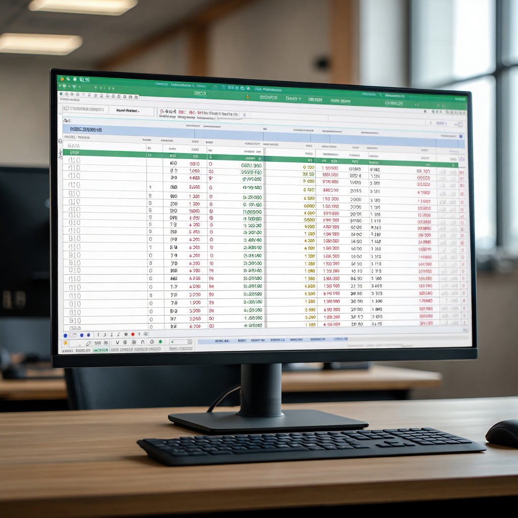 FinanzWelle